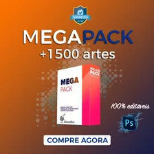 1500 Banners/flyers/panfletos Templates Psd Editáveis