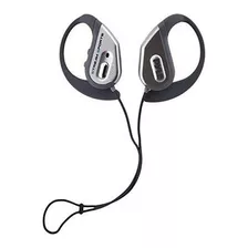 Pyle Sports Azpwbh18bl Bluetooth Resistente Al Agua Resiste