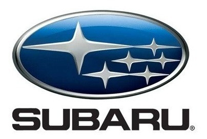 Espejo Subaru Impreza 2002-2007 Derecho Electrico Foto 4