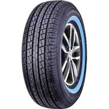 Llanta Lanvigator P215/75r15 Primetour 100t