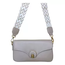 Cartera Bandolera De Mujer Moda Verano 