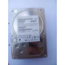 Disco Duro Hitachi Sata 3.0 2tb