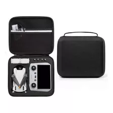 Capa Protetora Portátil Dji Mavic Mini 3 Drone Com Nfe