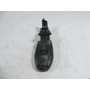 Volante Motor Peugeot 3008 308 1.6l 09-16