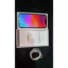 Celular iPhone 13 128gb