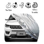 Funda Cubre Volante Jeep Compass 2008 Original