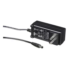 Adaptador De Potencia Ad19d Para F8 F4 Uac8 Y Tac8