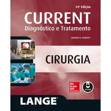 {nome-do-produto}, De {nome-do-autor}. Current Editorial Amgh Editora Ltda., Tapa Mole En Português, 2017