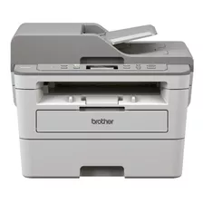 Multifuncional Impressora Laser Brother Dcp-b7535dw B7535 