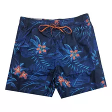 Short Braku Boardshort A111641030 Hombre