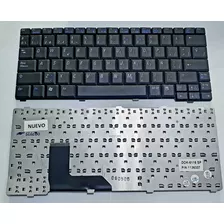 Teclado Siragon Sl6200 Sp Nuevo