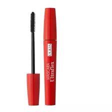 Pupa Mascara Ultraflex 10 Ml