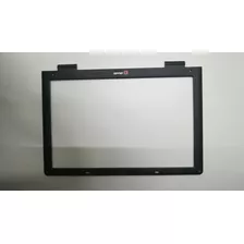 Carcasa Olivetti Series 500 Bezel