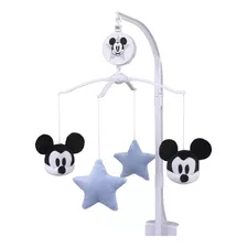 Disney Mickey Mouse - Música Atemporal De Mickey Mouse Y Las