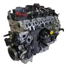 Motor A Base De Troca Bmw X6 3.0 24v 2018