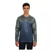 Polera Mtb Vizcachas / Polera Bicicleta Kano