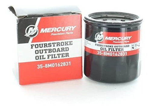 Oem Mercury Marine 4 Tiempos 25-30hp Efi Kit De Cambio De Ac Foto 4