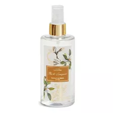 Greenswet Home Spray Flor De Laranjeira 250ml