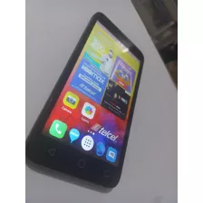 Alcatel Pixi 4 5010g