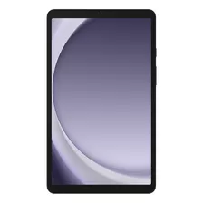 Samsung Galaxy Tab A9+ Wifi 128gb 8 Ram Snapdragon 695