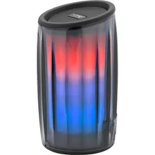 Ihome Ibt780 Playglow Color-changing Wireless Parlante