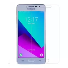 Vidrio Templado Para Samsung J2 Prime Protector - Otec