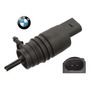 Tapa Deposito Refrigerante Bmw E36 325i BMW Z8