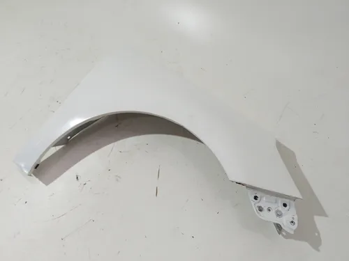 Paralama Direito Volkswagen Gol G7 G8 Original 3