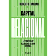 Livro Capital Relacional