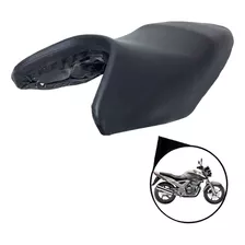 Assento Banco Honda Cbx 250 Twister 2001 2002 2003 2004