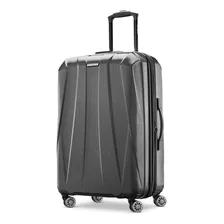 Samsonite, Centric 2 - Maleta Rígida Expansible Con Ruedas G