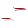 1-flecha Homocinetica Delantera Derecha Ml350 06-11
