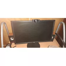 Monitor Led 22ds 
