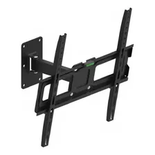 Rack Soporte Móvil Tv Led Smart 100% De Fábrica No Artesanal