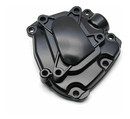 Tapa De Tiempo Cover Derecha Yamaha R1 2009-2014 Foto 5