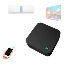 Control Remoto Universal Smartlife Wifi Para Google Alexa