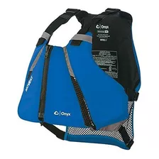 Onyx Curve Movevent Paddle Sports Pfd