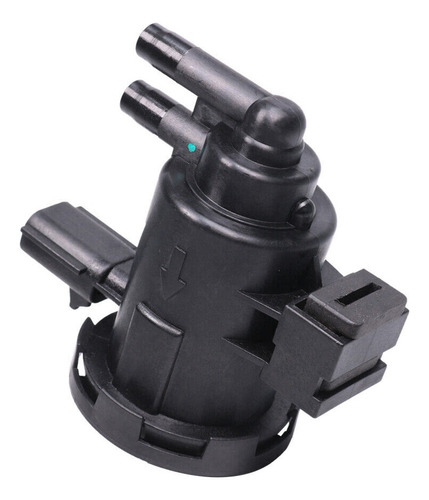 Solenoide De Purga De Cartucho De Vapor Evap Para Jeep Grand Foto 3