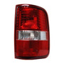 Par De Calaveras Depo Nissan Urvan 2007 2008 2009 2010 2011