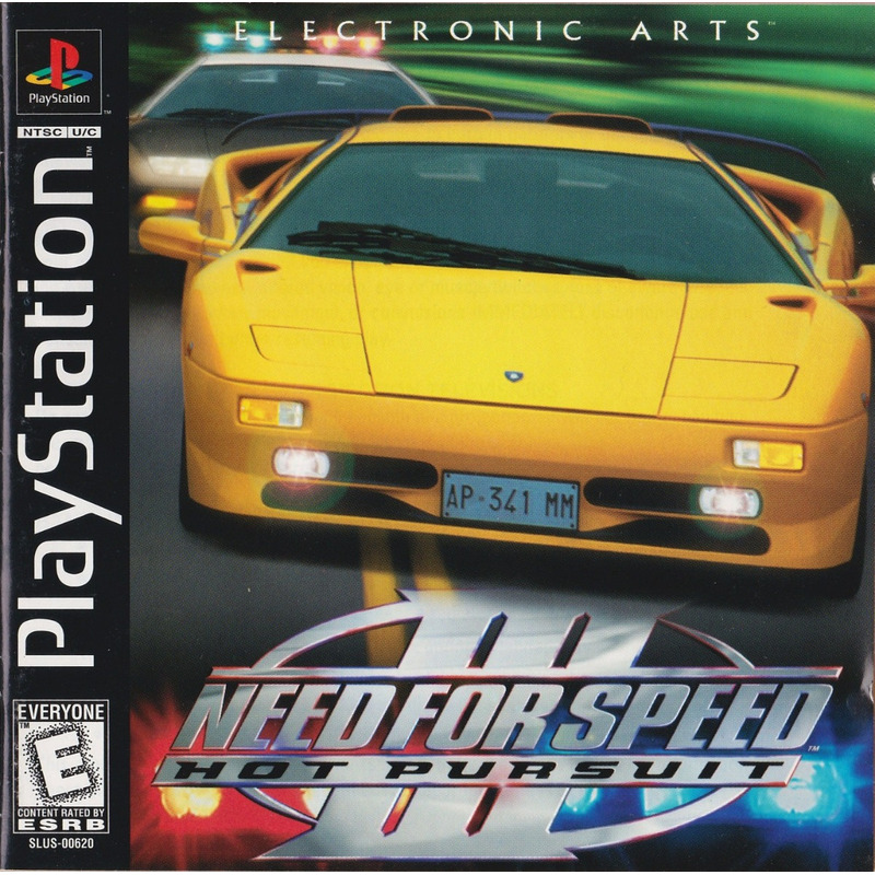 ps2-original-classico-desbloqueado-pura-nostalgia - - Peças para Moto