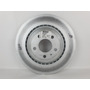 Balatas Delanteras Audi S6 2009 2010 2011