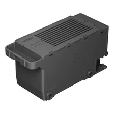 Caja De Mantenimiento Epson L8180 C9345