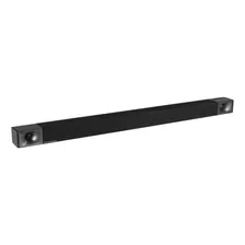 Home Theater Klipsch Bar 48 Black 100v/240v