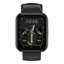 Reloj Smartwach Realme Watch 2 Pro 