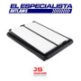 Filtro De Aire Nissan Xtrail 2.5 2019 Js Asakashi Nissan X-Trail