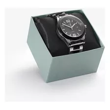 Reloj Para Hombre Lyxig