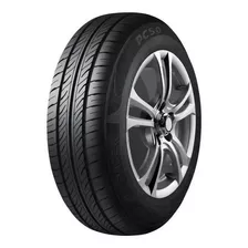 Neumático Pace Pc50 P 195/70r14 91 H