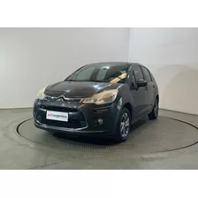 Citroen C3 Tendance