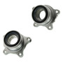 Cedazo Lx470 8cil 4.7l 98/07 Injetech 8280036