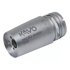 Capa Micromotor 500 - Kavo